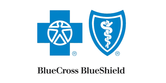 Blue Cross logo