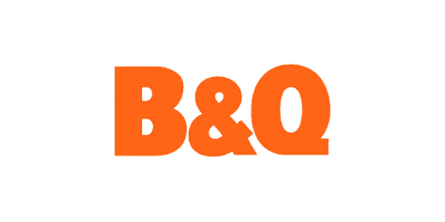 BQ logo
