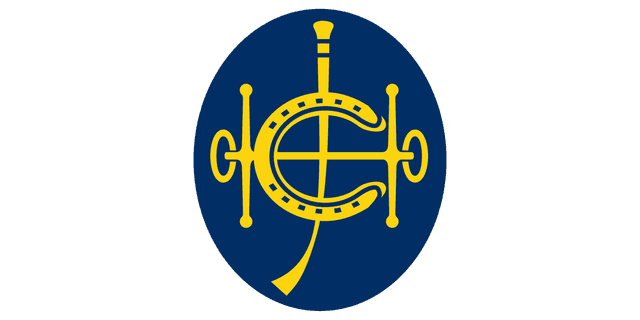 Hong Kong Jockey Club logo