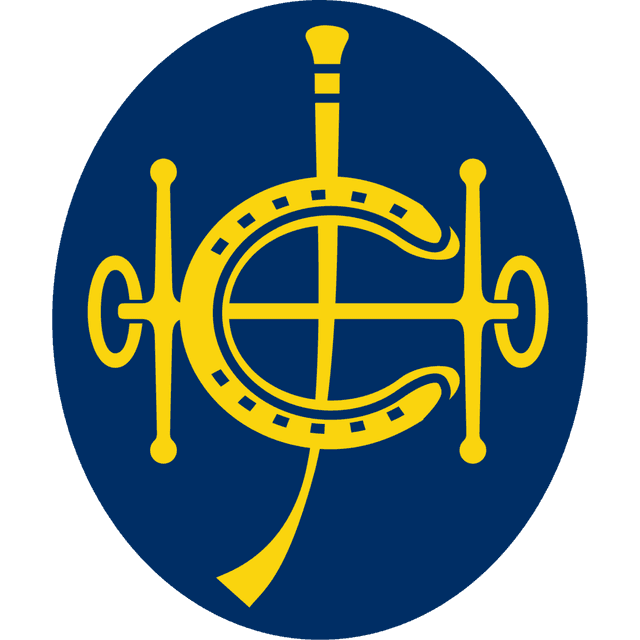 Hong Kong Jockey Club logo