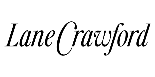 Lane Crawford logo