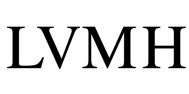 LVMH logo