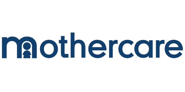 Mothercare logo
