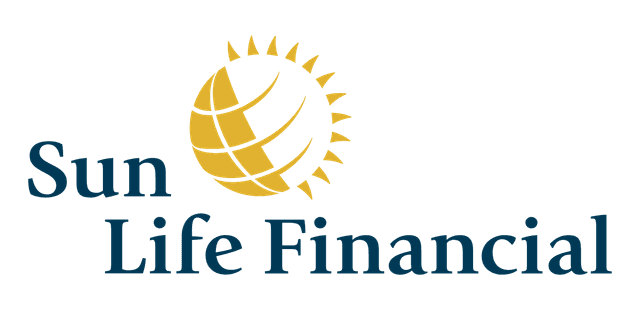 Sun Life logo