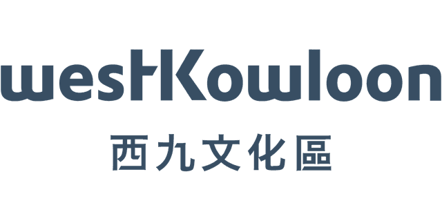 West Kowloon logo